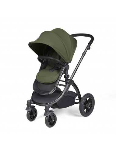 Ickle Bubba Stomp Luxe All in One... Ickle Bubba Stomp Luxe All in One...