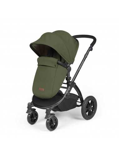 Ickle Bubba Stomp Luxe All in One... Ickle Bubba Stomp Luxe All in One...