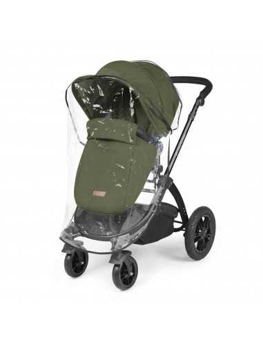 Ickle Bubba Stomp Luxe All in One... Ickle Bubba Stomp Luxe All in One...