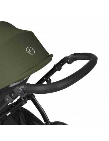 Ickle Bubba Stomp Luxe All in One... Ickle Bubba Stomp Luxe All in One...