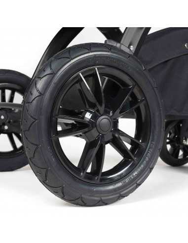 Ickle Bubba Stomp Luxe All in One... Ickle Bubba Stomp Luxe All in One...