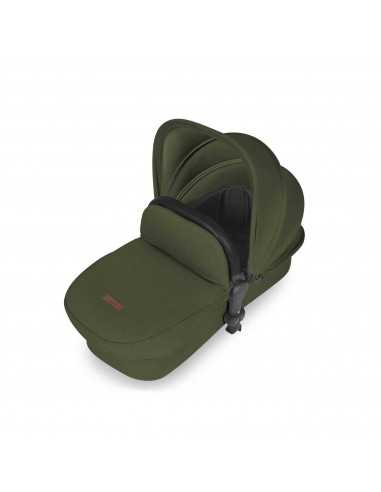Ickle Bubba Stomp Luxe All in One... Ickle Bubba Stomp Luxe All in One...
