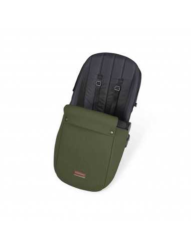 Ickle Bubba Stomp Luxe All in One... Ickle Bubba Stomp Luxe All in One...