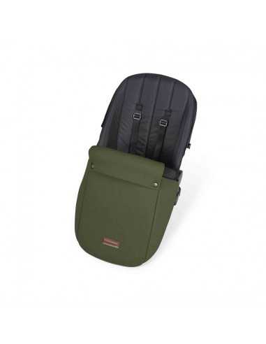 Ickle Bubba Stomp Luxe All in One... Ickle Bubba Stomp Luxe All in One...