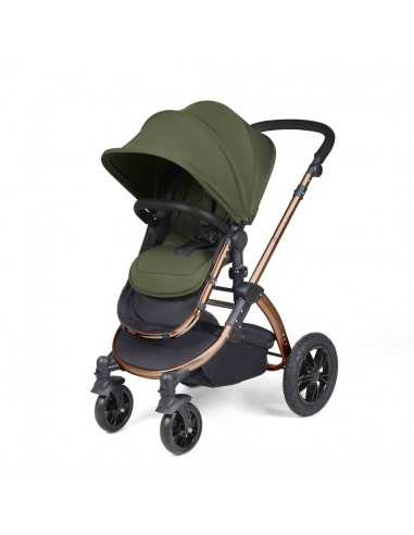 Ickle Bubba Stomp Luxe All in One... Ickle Bubba Stomp Luxe All in One...