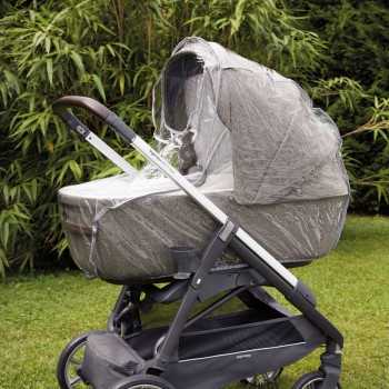 Inglesina Raincover for... 2