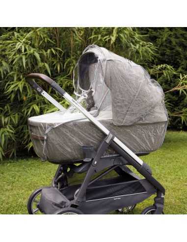 Inglesina Raincover for Stroller Aptica Inglesina Raincover for Stroller Aptica