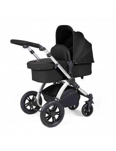 Ickle Bubba Stomp Luxe All in One... Ickle Bubba Stomp Luxe All in One...