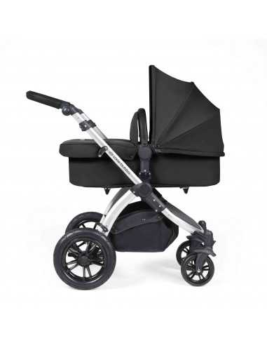 Ickle Bubba Stomp Luxe All in One... Ickle Bubba Stomp Luxe All in One...