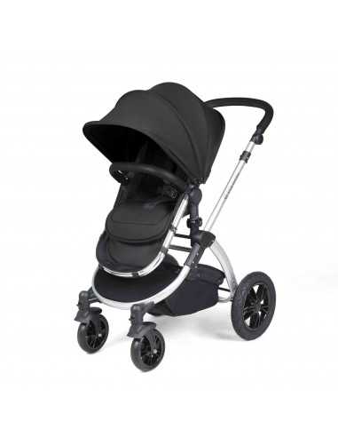 Ickle Bubba Stomp Luxe All in One... Ickle Bubba Stomp Luxe All in One...