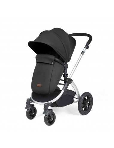 Ickle Bubba Stomp Luxe All in One... Ickle Bubba Stomp Luxe All in One...