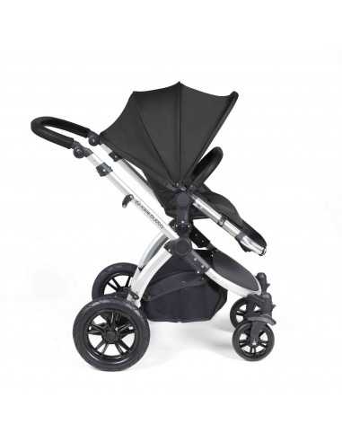 Ickle Bubba Stomp Luxe All in One... Ickle Bubba Stomp Luxe All in One...