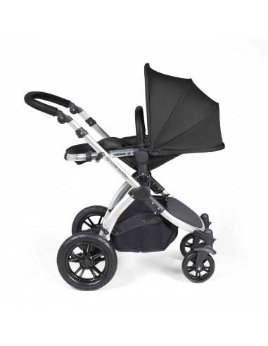 Ickle Bubba Stomp Luxe All in One... Ickle Bubba Stomp Luxe All in One...