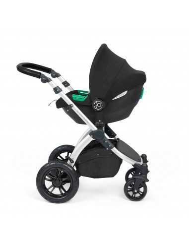 Ickle Bubba Stomp Luxe All in One... Ickle Bubba Stomp Luxe All in One...