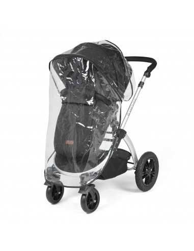 Ickle Bubba Stomp Luxe All in One... Ickle Bubba Stomp Luxe All in One...