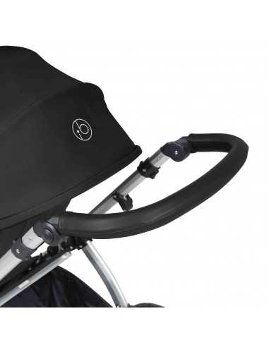 Ickle Bubba Stomp Luxe All in One... Ickle Bubba Stomp Luxe All in One...