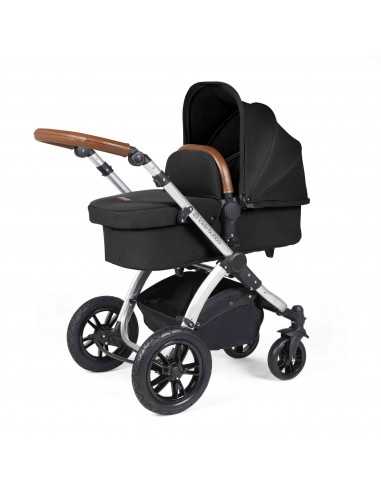 Ickle Bubba Stomp Luxe All in One... Ickle Bubba Stomp Luxe All in One...