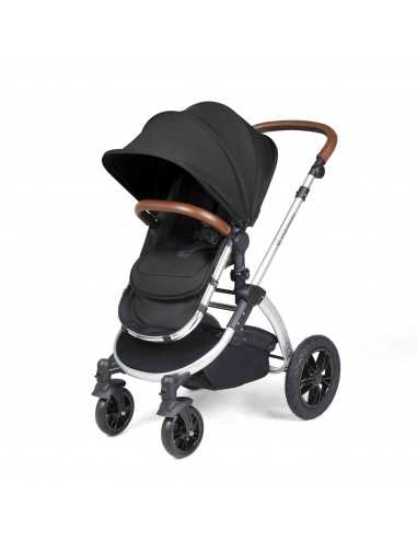 Ickle Bubba Stomp Luxe All in One... Ickle Bubba Stomp Luxe All in One...