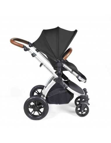 Ickle Bubba Stomp Luxe All in One... Ickle Bubba Stomp Luxe All in One...