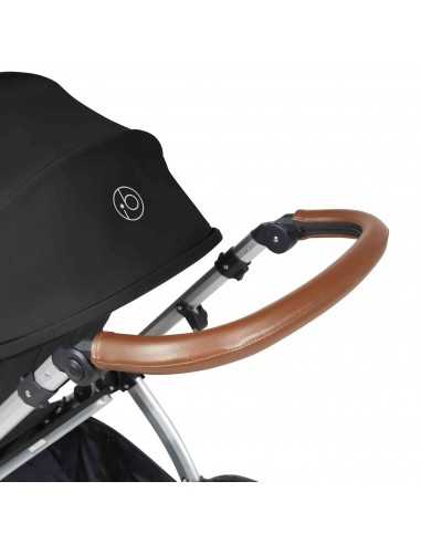 Ickle Bubba Stomp Luxe All in One... Ickle Bubba Stomp Luxe All in One...