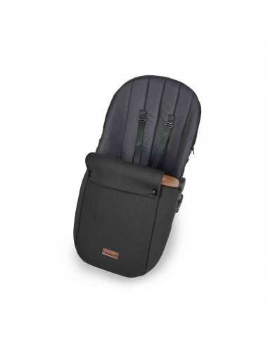 Ickle Bubba Stomp Luxe All in One... Ickle Bubba Stomp Luxe All in One...