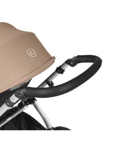 Ickle Bubba Stomp Luxe All in One... Ickle Bubba Stomp Luxe All in One...