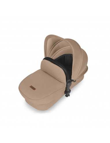 Ickle Bubba Stomp Luxe All in One... Ickle Bubba Stomp Luxe All in One...
