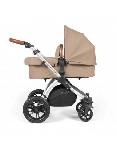 Ickle Bubba Stomp Luxe All in One... Ickle Bubba Stomp Luxe All in One...