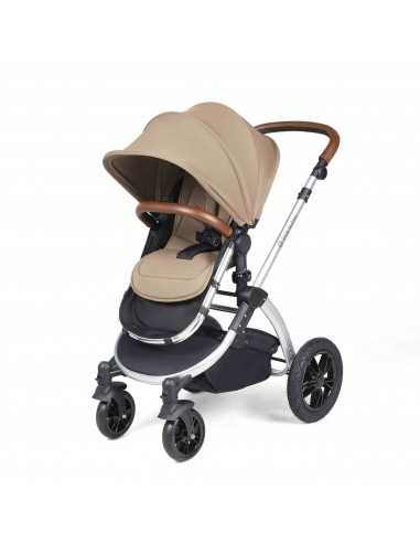 Ickle Bubba Stomp Luxe All in One... Ickle Bubba Stomp Luxe All in One...