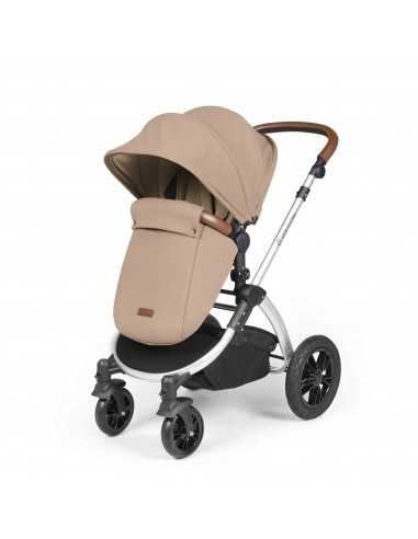 Ickle Bubba Stomp Luxe All in One... Ickle Bubba Stomp Luxe All in One...