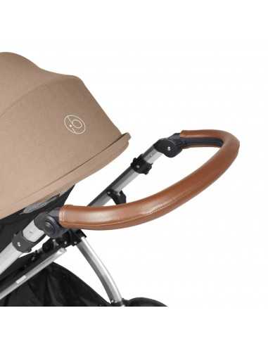 Ickle Bubba Stomp Luxe All in One... Ickle Bubba Stomp Luxe All in One...