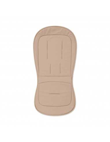 Ickle Bubba Stomp Luxe All in One... Ickle Bubba Stomp Luxe All in One...