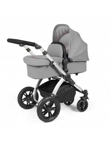 Ickle Bubba Stomp Luxe All in One... Ickle Bubba Stomp Luxe All in One...