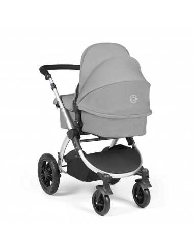 Ickle Bubba Stomp Luxe All in One... Ickle Bubba Stomp Luxe All in One...