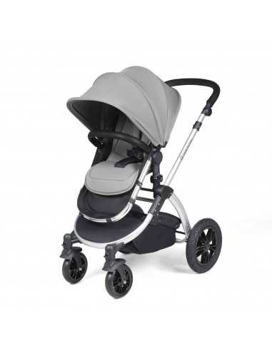 Ickle Bubba Stomp Luxe All in One... Ickle Bubba Stomp Luxe All in One...