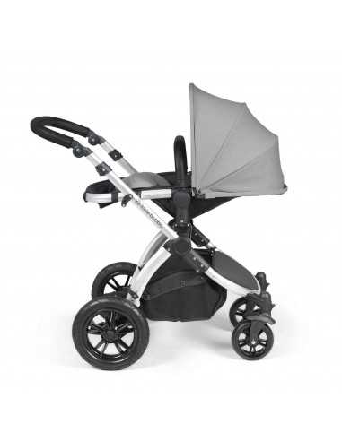 Ickle Bubba Stomp Luxe All in One... Ickle Bubba Stomp Luxe All in One...