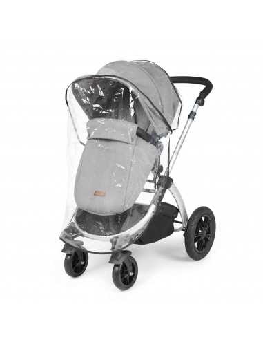 Ickle Bubba Stomp Luxe All in One... Ickle Bubba Stomp Luxe All in One...