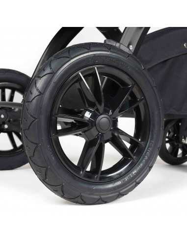 Ickle Bubba Stomp Luxe All in One... Ickle Bubba Stomp Luxe All in One...