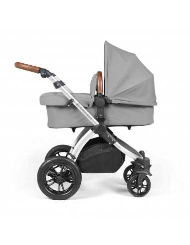 Ickle Bubba Stomp Luxe All in One... Ickle Bubba Stomp Luxe All in One...