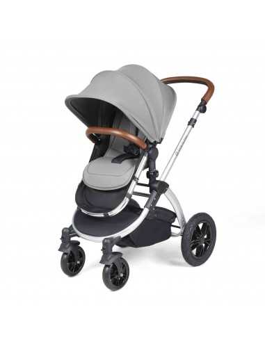 Ickle Bubba Stomp Luxe All in One... Ickle Bubba Stomp Luxe All in One...
