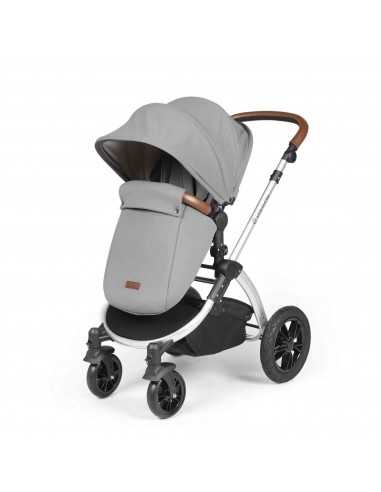 Ickle Bubba Stomp Luxe All in One... Ickle Bubba Stomp Luxe All in One...