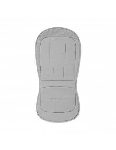 Ickle Bubba Stomp Luxe All in One... Ickle Bubba Stomp Luxe All in One...