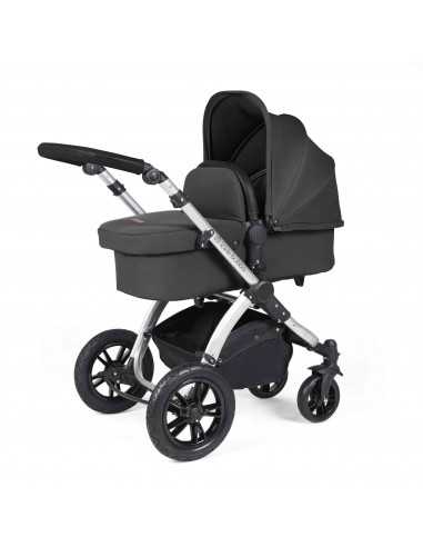 Ickle Bubba Stomp Luxe All in One... Ickle Bubba Stomp Luxe All in One...