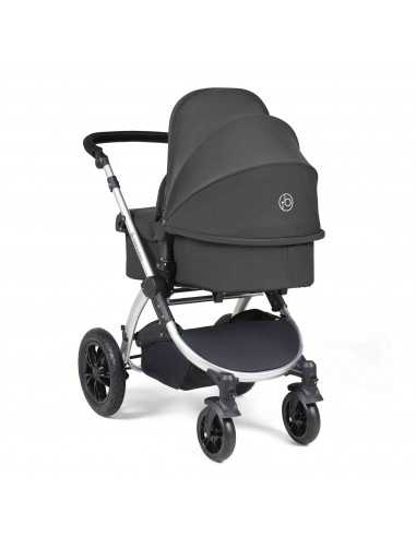 Ickle Bubba Stomp Luxe All in One... Ickle Bubba Stomp Luxe All in One...
