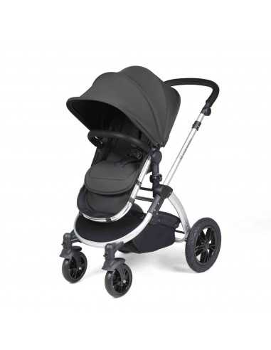 Ickle Bubba Stomp Luxe All in One... Ickle Bubba Stomp Luxe All in One...