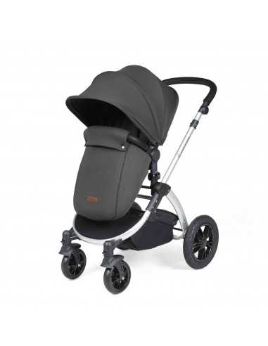 Ickle Bubba Stomp Luxe All in One... Ickle Bubba Stomp Luxe All in One...