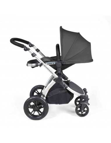 Ickle Bubba Stomp Luxe All in One... Ickle Bubba Stomp Luxe All in One...