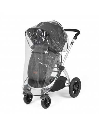 Ickle Bubba Stomp Luxe All in One... Ickle Bubba Stomp Luxe All in One...