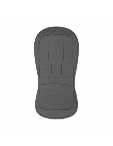 Ickle Bubba Stomp Luxe All in One... Ickle Bubba Stomp Luxe All in One...