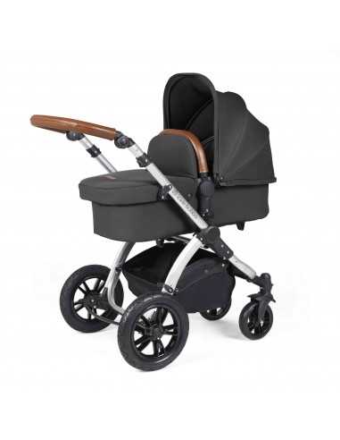 Ickle Bubba Stomp Luxe All in One... Ickle Bubba Stomp Luxe All in One...